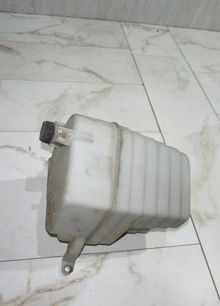 Резонатор під крило toyota avensis t25 2003-2008