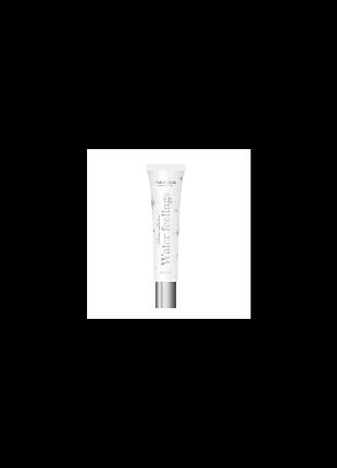 Блеск для губ прозрачный water feeling lg-101 тм parisa