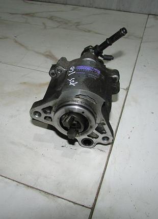 Вакуумний насос 2.0 диз 1cd toyota avensis t25 2003-2008