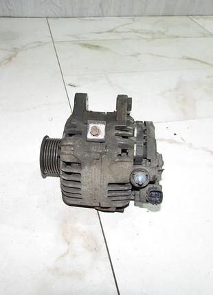 Генератор 100а 2.0 бенз toyota avensis t25 2003-2008