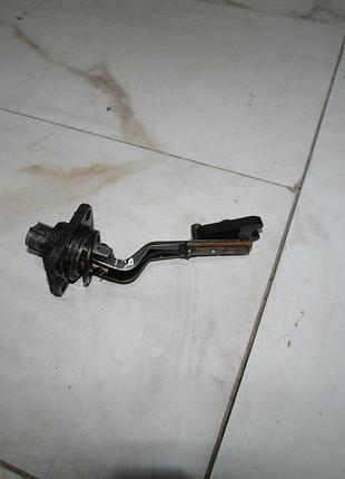 Датчик рівня масла 2.0 диз 1cd toyota avensis t25 2003-2008