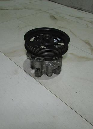 Насос гідропідсилювача 2.0 диз 1cd toyota avensis t25 2003-2008