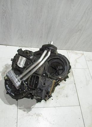 Важіль передній правий renault megane scenic 2 (2003-2009) oe: 8200298455