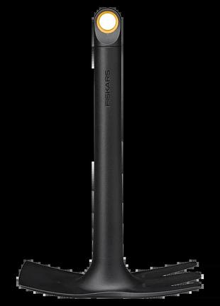 Fiskars solid (1072100) посадкова сапа