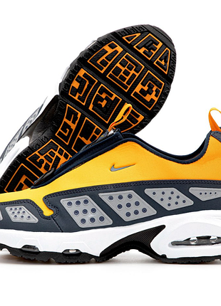 Air max sndr 3