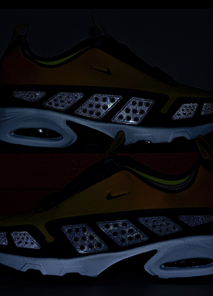Air max sndr 6