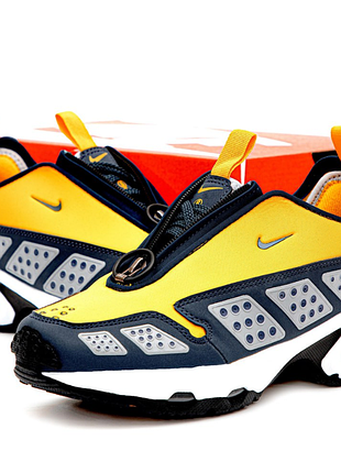 Air max sndr 5