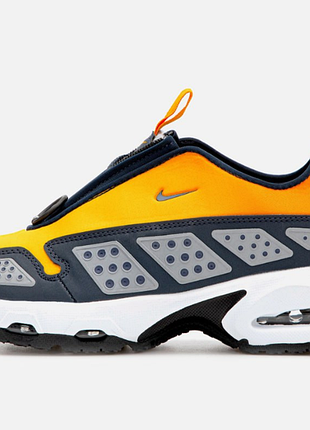 Air max sndr 4