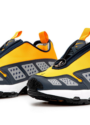 Air max sndr 7