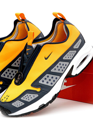 Air max sndr