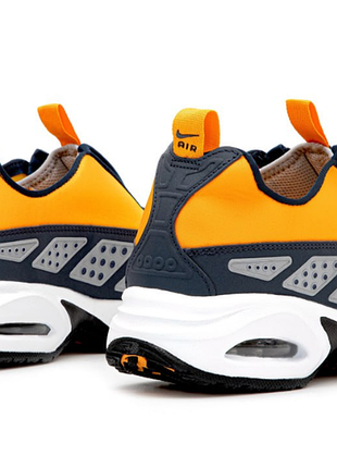 Air max sndr 9
