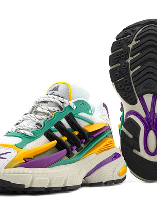 Jellyfish pharrell williams multicolor 3