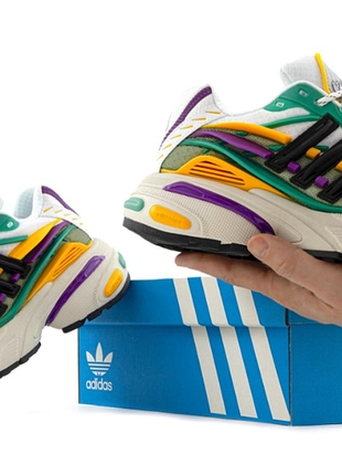 Jellyfish pharrell williams multicolor 6