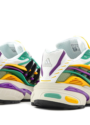 Jellyfish pharrell williams multicolor 7