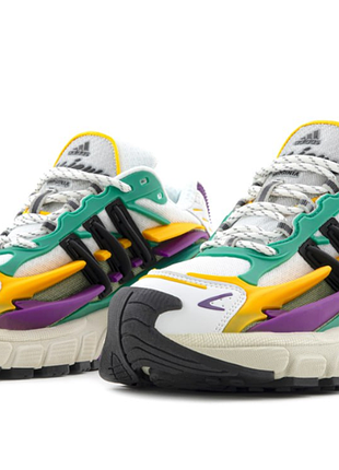 Jellyfish pharrell williams multicolor 4