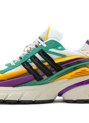 Jellyfish pharrell williams multicolor 5