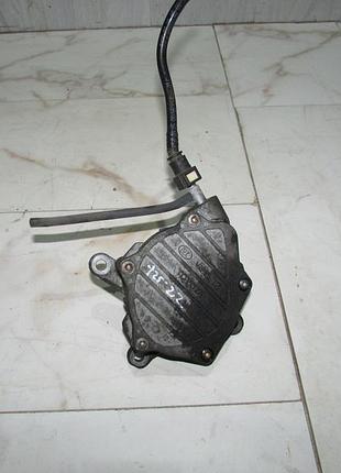 Вакуумний насос 2.0 2.2 дизель 2ad toyota avensis t25 2003-2008