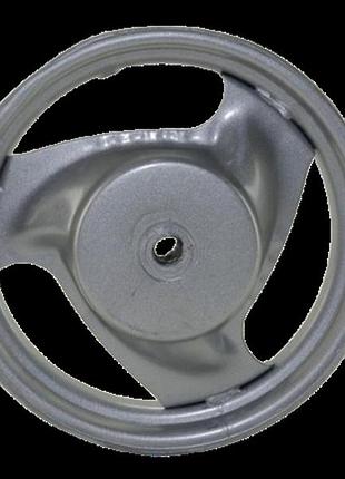 Диск задний yamaha 3kj 10-2.15 (барабанный тормоз, большие колодки, 16 шлицов)