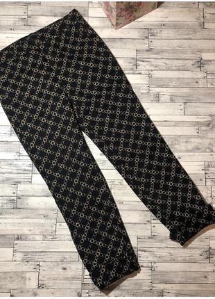 Брюки zara