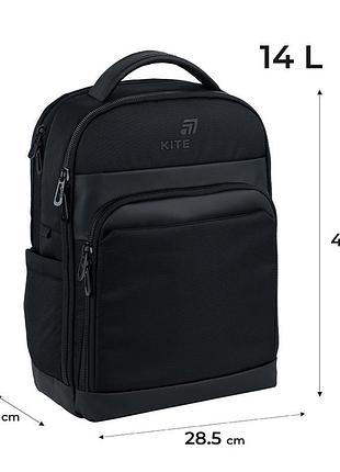 Рюкзак kite education teens k25-2723m