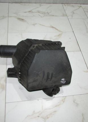 Корпус повітряного фільтра 2.2 chevrolet captiva c140 2011-2016