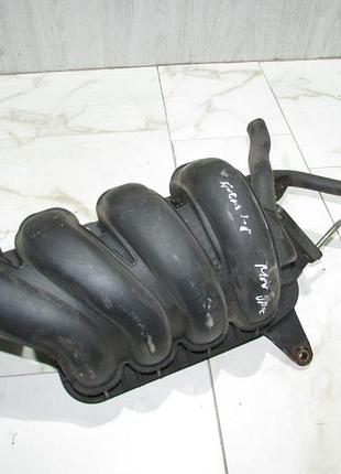 Впускний колектор 1.8 1zz toyota avensis t25 2003-2008