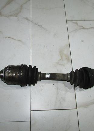 Ліва піввісь 2.0 2.2 диз toyota avensis t25 2003-2008