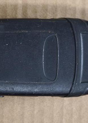 Nokia 5210 3