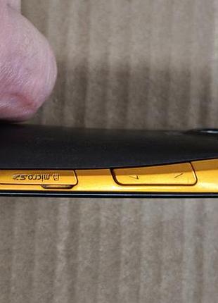 Samsung gt c3200 9