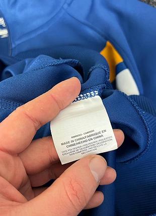 Олімпійка nike 6