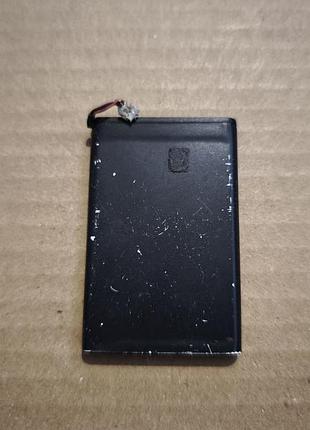 Аккумулятор nokia n9 2