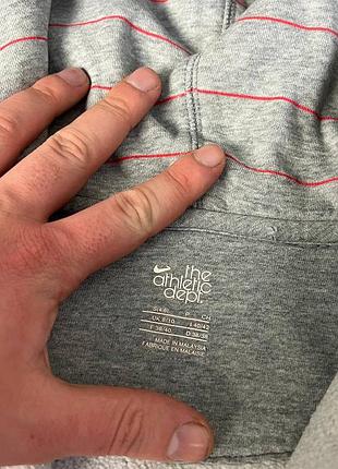 Худі nike vintage 5