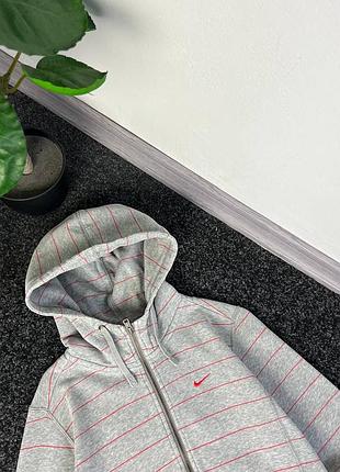 Худі nike vintage 2