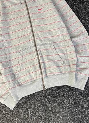Худі nike vintage 3