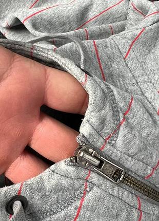 Худі nike vintage 9
