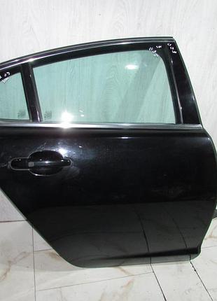 Перемикач двірників jaguar xf x250 2007-2013