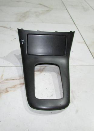 Попільничка toyota avensis t25 2003-2008