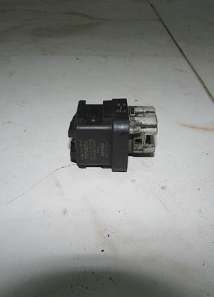 2861067010 - реле свічок накалу 2.0 2.2 toyota avensis t25 2003-2008
