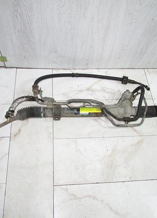 Рульова рейка hyundai tucson jm 04-09, kia sportage 2 km 04-09
