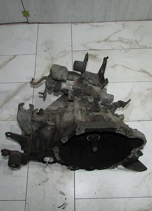 Мкпп 5ст 1.8 бенз 1zz toyota avensis t25 2003-2008