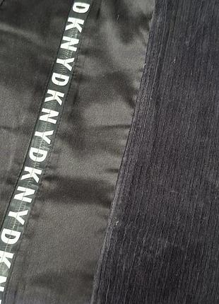 Юбка мини dkny 5