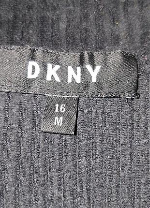 Юбка мини dkny 4