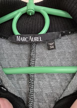 Сукня marc aurel 2