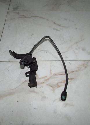 Провід датчика тиску масла 2.0 диз 113 км 5 ст santa fe 1 hyundai tucson sportage 2004-2012