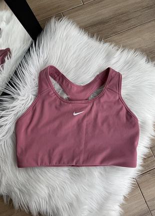 Спортивний топ nike