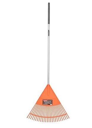 Садовые грабли от hecht 176 gt