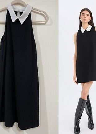 Сукня от zara