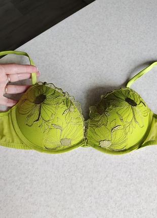 Бюстгальтер intimissimi