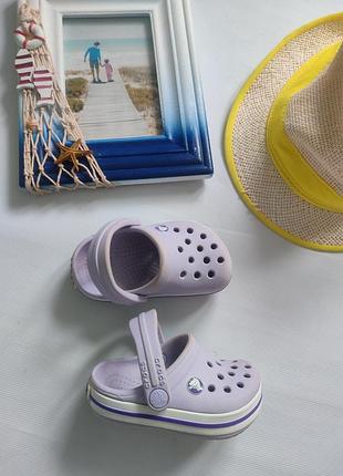 Кроксы крокси аквашузы сабо клоги crocs