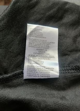 Юбка ms mode 6